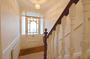 Photo 10- click for photo gallery